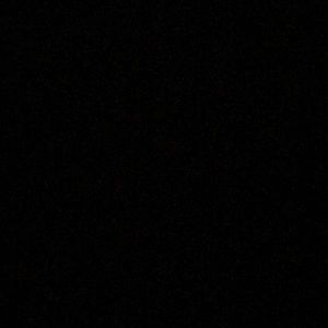 Meet your Posher, Adriel